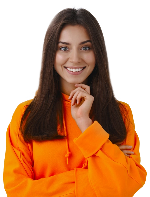 Ростелеком интернет-провайдер в деревня Пахотная (Кировская область)